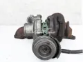 Uszczelka turbiny, zestaw montażowy Saab 9-3 YS3F