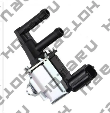 Zawór odpowietrzający zbiornika paliwa Mazda 323 F VI