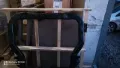 Korpus osi przedniej Volkswagen Transporter 7HB, 7HJ, 7EB, 7EJ