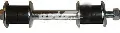 Łącznik stabilizatora tylnego Mitsubishi Pajero V2W, V4W