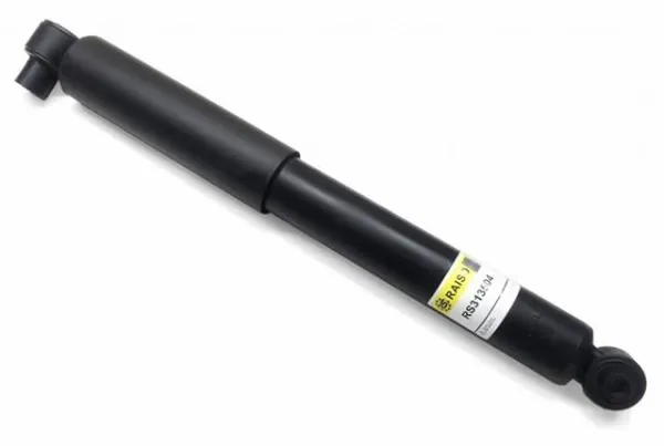 Amortyzator tylny RS313504 Raiso