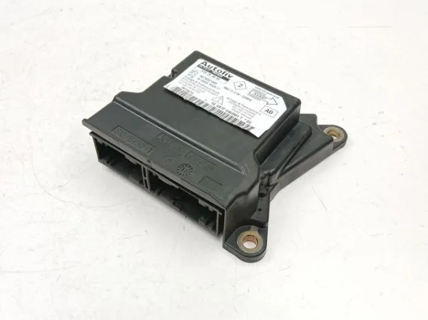  9674291480 Peugeot/Citroen