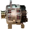 Alternator Renault Megane EA0, EA1
