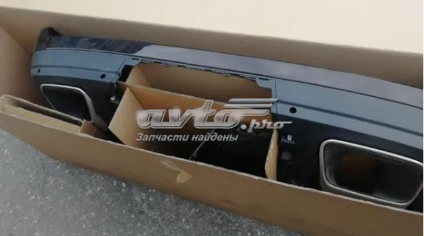  LR105876 Land Rover