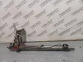 Listwa kierownicza (maglownica) Volvo S60 134