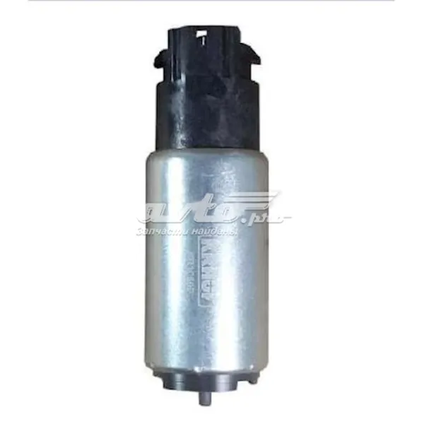 Element-turbina pompy paliwa 2322031170 Toyota