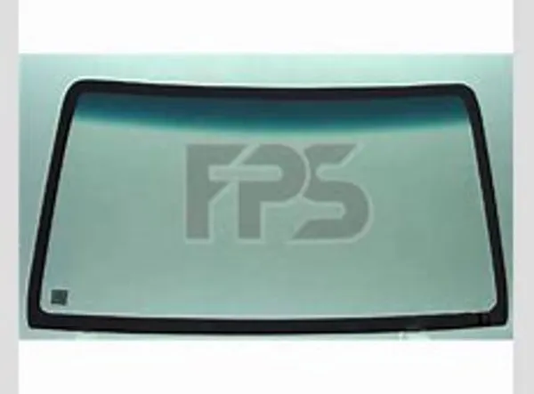 Szyba przednia Suzuki Jimny FJ