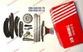 Tłumik drgań łańcucha rozrządu górny Mini COUNTRYMAN F60