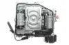 Solenoid automatycznej skrzyni biegów Skoda Octavia II A5