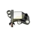 Regulator alternatora (przekaźnik ładowania) Renault Scenic R9