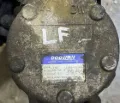 Sprężarka klimatyzacji KIA Sorento JC