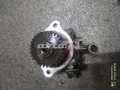Pompa wspomagania hydraulicznego kierownicy Nissan Patrol Y61