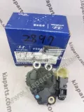 Regulator alternatora (przekaźnik ładowania) Hyundai Sonata YF