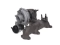 Turbina Skoda Roomster 5J7