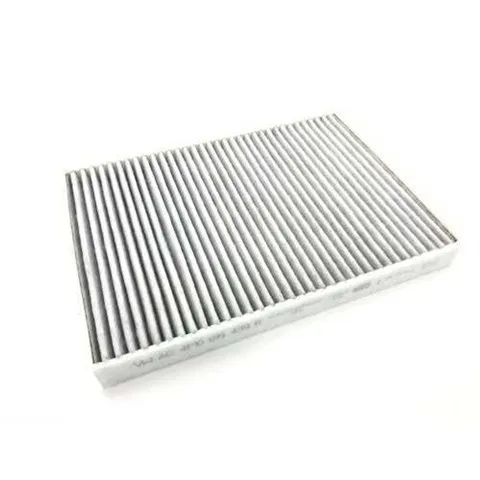 Filtr kabiny LR115835 Land Rover