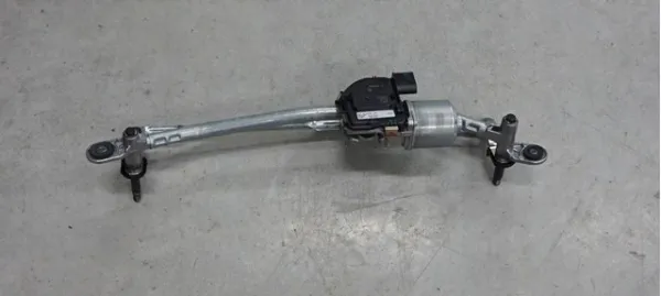 Mechanizm wycieraczek Volvo XC40 536