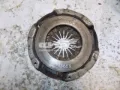 Docisk sprzęgła Subaru Impreza GD