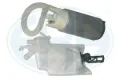Element-turbina pompy paliwa Ford Mondeo CA2