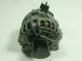 Alternator Renault CAPTUR HF