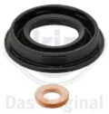 Zestaw naprawczy wtryskiwacza Ford Transit V347/8