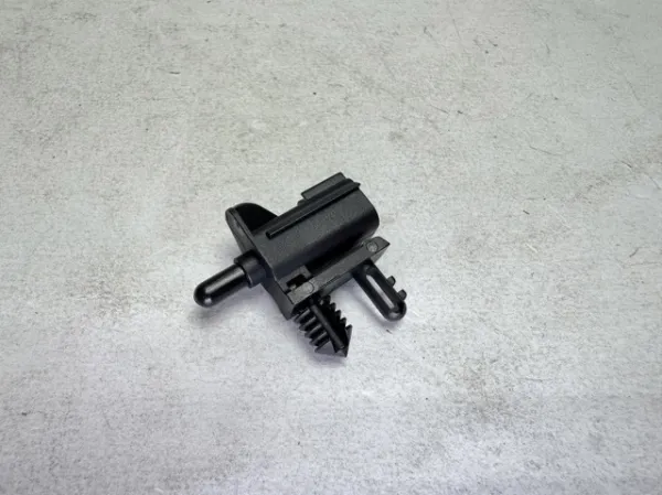 Czujnik temperatury zewnętrznej Ford Explorer U5