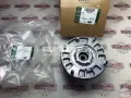 Poduszka amortyzatora przedniego Land Rover Range Rover L494