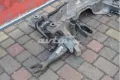 Wahacz zawieszenia przedniego dolny prawy Peugeot 407 6D