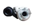 Turbina Volkswagen Passat 3A5, 351, 315