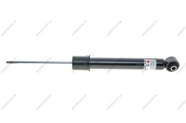 Amortyzator tylny 55307S1000 Hyundai/Kia