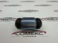 Silentblock amortyzatora tylnego Mercedes E S213