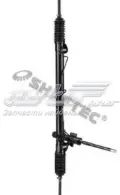 Listwa kierownicza (maglownica) Land Rover Freelander L359
