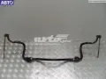 Stabilizator przedni Toyota Avensis T25