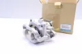 Zacisk hamulcowy tylny prawy Mazda 3 BM, BN