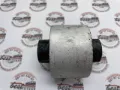 Silentblock przedniego wahacza dolnego Mercedes S W221