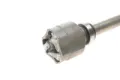 Przegub homokinetyczny przedni wewnętrzny Peugeot 308 LB, LP, LW, LH, L3