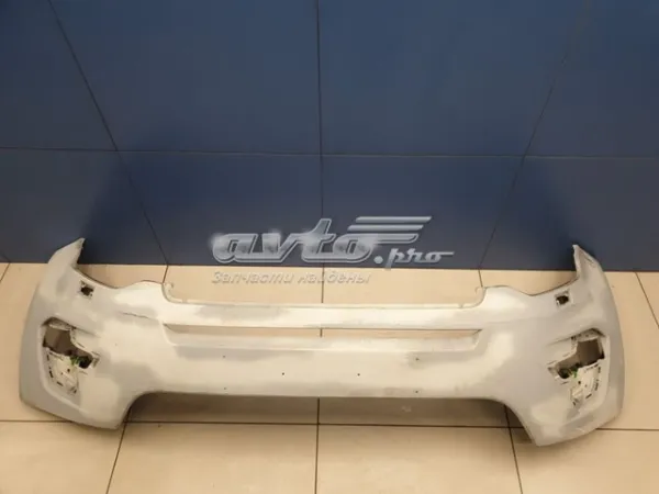 LR077228 Land Rover