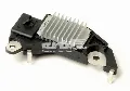 Regulator alternatora (przekaźnik ładowania) Daewoo Lanos KLAT
