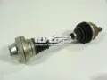 Półoś napędowa przednia Volkswagen AMAROK 2HA, 2HB, S1B, S6B, S7A, S7B