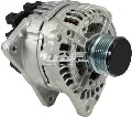 Alternator Audi A6 4BH