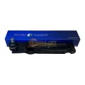 Silentblock przedniego wahacza dolnego Opel Agila H00