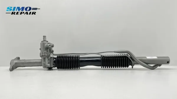 Listwa kierownicza (maglownica) 7847955232 ZF Parts