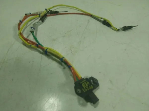  226589153R Renault (RVI)