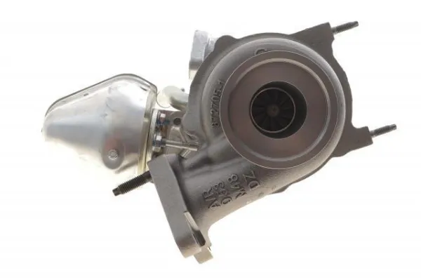Turbina 8220885008S Garrett