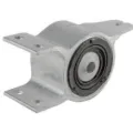 Silentblock przedniego wahacza dolnego Mercedes A W177