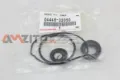 Zestaw naprawczy pompy wspomagania hydraulicznego Toyota Camry V40