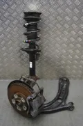 Wahacz zawieszenia przedniego dolny prawy Skoda Octavia 5E5, 5E6