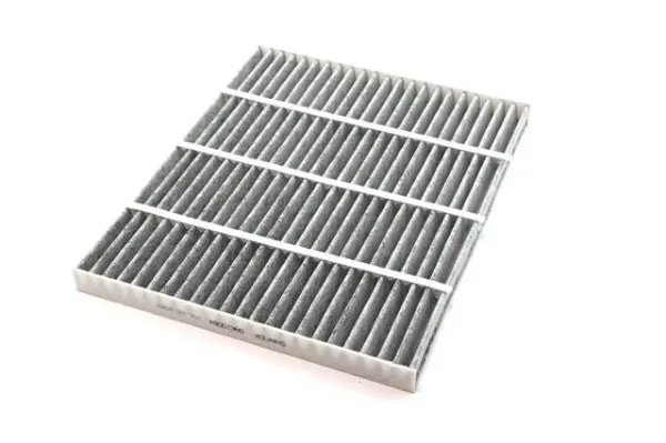 Filtr kabiny SAK10084 Shafer