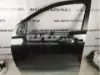 Drzwi przednie lewe Nissan Qashqai I