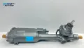 Listwa kierownicza (maglownica) Audi A6 4G2, 4GC