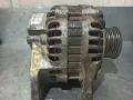 Alternator Mazda MPV LW